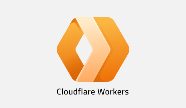 VS Code 설치 및 Cloudflare 배포 매뉴얼 (D1 데이터베이스 생성) 썸네일