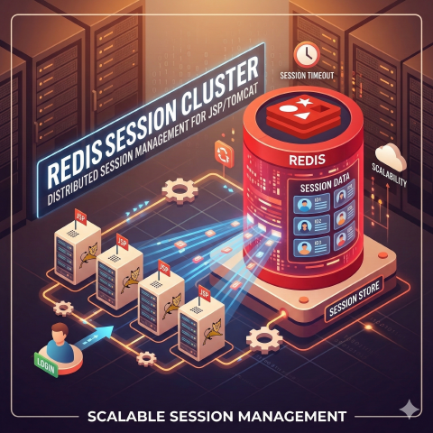 RedisSession 실제 구현 썸네일