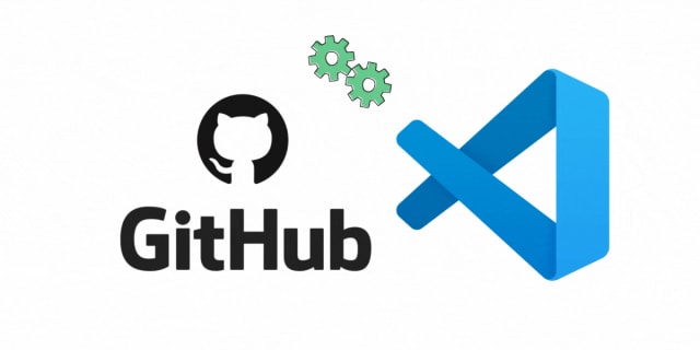 VS Code에서 GitHub 저장소 연결 및 Git 코드 관리 가이드 썸네일