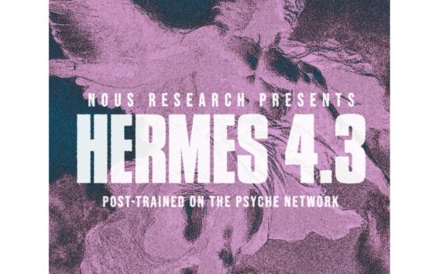 인간처럼 스스로 진화하는 오픈소스 AI 에이전트: Hermes Agent 심층 분석 및 활용 전략 썸네일